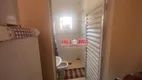 Foto 78 de Casa com 3 Quartos à venda, 241m² em Jardim Leblon, Belo Horizonte