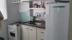 Foto 13 de Apartamento com 1 Quarto à venda, 50m² em Vila Santa Izabel , Bauru