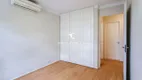 Foto 6 de Apartamento com 3 Quartos à venda, 107m² em Itaim Bibi, São Paulo