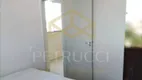 Foto 7 de Apartamento com 2 Quartos à venda, 56m² em Jardim Márcia, Campinas