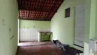 Foto 14 de Casa com 3 Quartos à venda, 220m² em Jardim Sao Caetano, Jaú