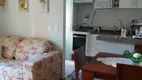 Foto 3 de Apartamento com 1 Quarto à venda, 47m² em Nova Petrópolis, São Bernardo do Campo