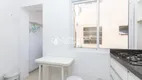 Foto 8 de Apartamento com 1 Quarto à venda, 40m² em Floresta, Porto Alegre