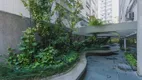 Foto 15 de Apartamento com 3 Quartos para alugar, 170m² em Jardim Paulista, São Paulo