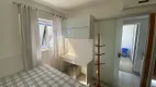 Foto 10 de Apartamento com 3 Quartos à venda, 89m² em Setor Bueno, Goiânia