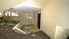 Foto 33 de Casa de Condomínio com 5 Quartos à venda, 450m² em Balneário Praia do Perequê , Guarujá