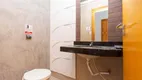 Foto 10 de Prédio Comercial com 7 Quartos para alugar, 520m² em Residencial Vereda dos Buritis, Goiânia