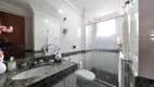 Foto 19 de Apartamento com 4 Quartos à venda, 150m² em Funcionários, Belo Horizonte