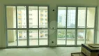 Foto 12 de Apartamento com 4 Quartos à venda, 160m² em Indianópolis, São Paulo