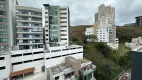 Foto 19 de Apartamento com 3 Quartos à venda, 85m² em Cascatinha, Juiz de Fora