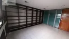 Foto 9 de Sala Comercial para alugar, 35m² em Asa Norte, Brasília