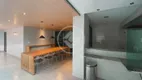 Foto 31 de Apartamento com 4 Quartos à venda, 224m² em Belvedere, Belo Horizonte