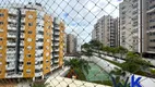 Foto 15 de Apartamento com 2 Quartos à venda, 71m² em Parque São Jorge, Florianópolis