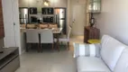 Foto 3 de Apartamento com 2 Quartos para alugar, 60m² em Canasvieiras, Florianópolis