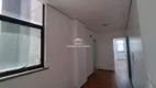 Foto 20 de Sala Comercial para alugar, 150m² em Centro, Belo Horizonte