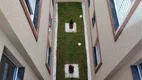 Foto 4 de Apartamento com 2 Quartos à venda, 39m² em Artur Alvim, São Paulo