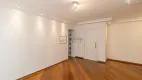 Foto 5 de Apartamento com 3 Quartos à venda, 116m² em Moema, São Paulo