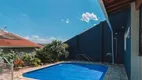 Foto 29 de Casa com 4 Quartos à venda, 302m² em Vila Junqueira, Atibaia