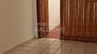 Foto 5 de Casa com 3 Quartos à venda, 188m² em Jardim Guanabara, Campinas