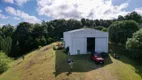 Foto 16 de Fazenda/Sítio com 1 Quarto à venda, 5123m² em Rondinha, Campo Largo