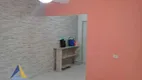 Foto 2 de Casa com 4 Quartos à venda, 175m² em Pestana, Osasco