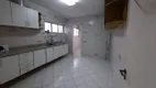 Foto 10 de Apartamento com 3 Quartos à venda, 118m² em Vila Clementino, São Paulo