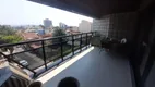 Foto 2 de Apartamento com 3 Quartos à venda, 150m² em Imbetiba, Macaé