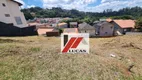 Foto 7 de Lote/Terreno à venda, 250m² em Granja Viana, Cotia
