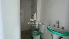 Foto 23 de Apartamento com 2 Quartos à venda, 67m² em Vila Paulista, Guarulhos