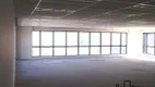 Foto 8 de Prédio Comercial para venda ou aluguel, 400m² em Vila Olímpia, São Paulo