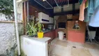 Foto 29 de Sobrado com 4 Quartos à venda, 145m² em Gonzaga, Santos