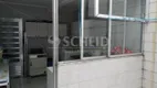 Foto 9 de Sobrado com 4 Quartos à venda, 340m² em Campo Grande, São Paulo