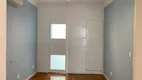 Foto 11 de Apartamento com 4 Quartos para alugar, 120m² em Ipanema, Rio de Janeiro