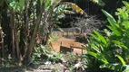Foto 26 de Fazenda/Sítio com 4 Quartos para alugar, 429m² em Jardim Arujá, Arujá