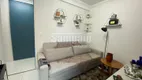 Foto 20 de Casa de Condomínio com 3 Quartos à venda, 91m² em Campo Grande, Rio de Janeiro
