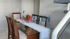 Foto 17 de Apartamento com 2 Quartos à venda, 110m² em Vila Omar, Americana