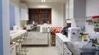Foto 3 de Casa de Condomínio com 4 Quartos à venda, 244m² em Camboinhas, Niterói