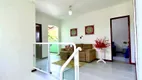 Foto 29 de Casa de Condomínio com 4 Quartos à venda, 400m² em Praia da Coroa, Vera Cruz