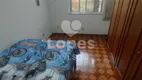 Foto 11 de Casa com 1 Quarto à venda, 60m² em Vila da Penha, Rio de Janeiro