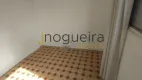 Foto 10 de Apartamento com 2 Quartos à venda, 50m² em Santo Amaro, São Paulo