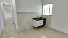 Foto 7 de Casa com 2 Quartos à venda, 70m² em Cidade Nova, Salvador