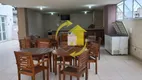 Foto 12 de Apartamento com 2 Quartos à venda, 51m² em Brás, São Paulo