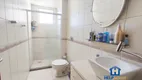 Foto 19 de Apartamento com 3 Quartos à venda, 138m² em Kobrasol, São José