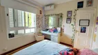 Foto 24 de Casa de Condomínio com 4 Quartos à venda, 422m² em Granja Viana, Cotia
