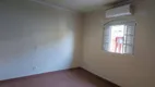 Foto 23 de Casa de Condomínio com 4 Quartos para venda ou aluguel, 540m² em Alphaville, Barueri