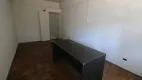 Foto 2 de Ponto Comercial para alugar, 21m² em Centro, Maringá