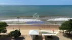 Foto 18 de Apartamento com 4 Quartos à venda, 170m² em Praia do Morro, Guarapari