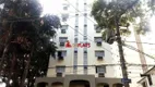Foto 13 de Flat com 1 Quarto para alugar, 37m² em Bela Vista, São Paulo