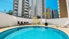 Foto 18 de Apartamento com 2 Quartos à venda, 70m² em Jardim Aquarius, São José dos Campos