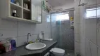 Foto 8 de Apartamento com 3 Quartos à venda, 98m² em Boa Viagem, Recife